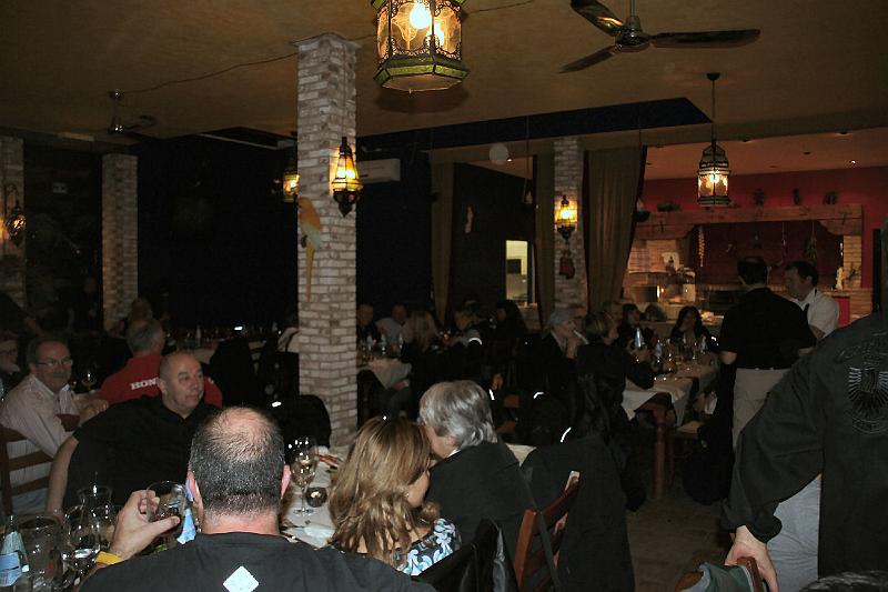 Cena al Sotoriva 28.JPG